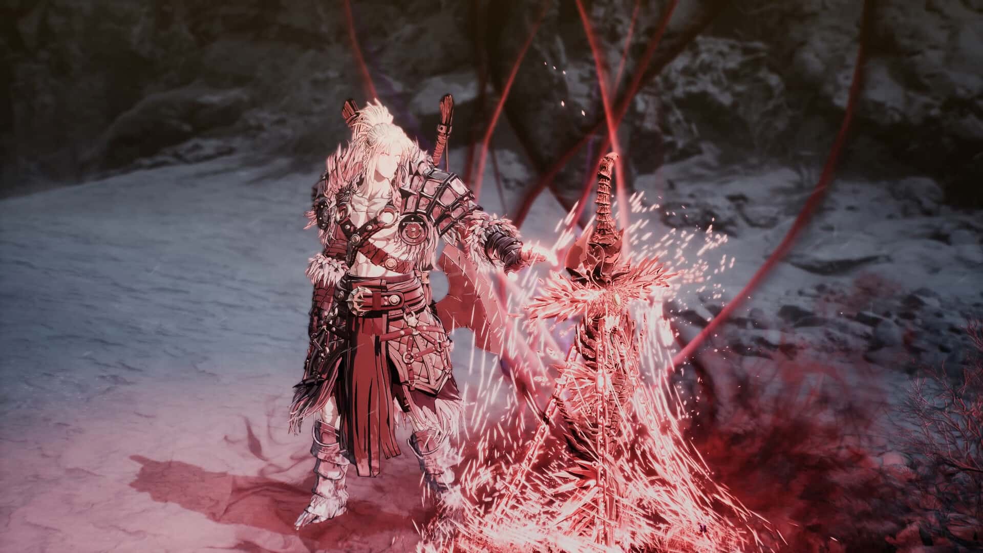 视觉数据1